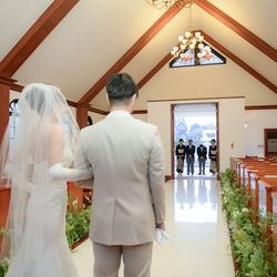 フェアブルーム水戸アメイジングステージの写真36枚目