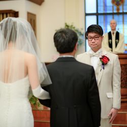 フェアブルーム水戸アメイジングステージの写真31枚目