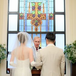 フェアブルーム水戸アメイジングステージの写真15枚目