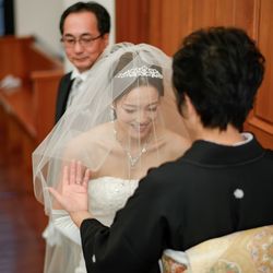 フェアブルーム水戸アメイジングステージの写真13枚目