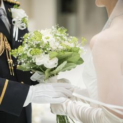 カノビアーノ 福岡の写真3枚目