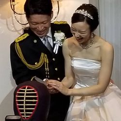 カノビアーノ 福岡の写真34枚目