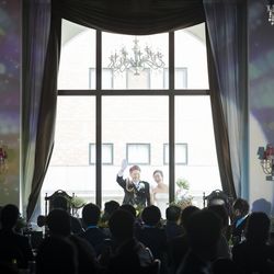 カノビアーノ 福岡の写真32枚目