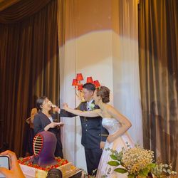 カノビアーノ 福岡の写真28枚目