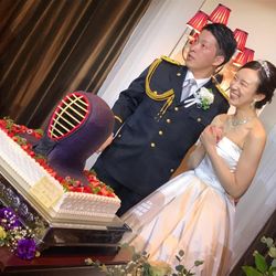 カノビアーノ 福岡の写真3枚目