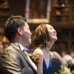 カノビアーノ 福岡の写真9枚目