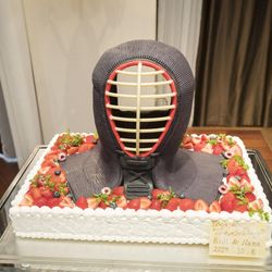 カノビアーノ 福岡の写真4枚目