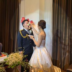 カノビアーノ 福岡の写真12枚目