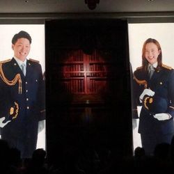 カノビアーノ 福岡の写真15枚目