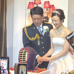 カノビアーノ 福岡の写真30枚目