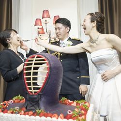 カノビアーノ 福岡の写真30枚目