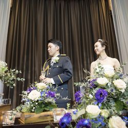 カノビアーノ 福岡の写真2枚目