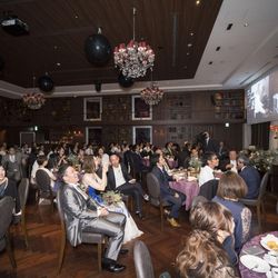 カノビアーノ 福岡の写真31枚目