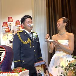 カノビアーノ 福岡の写真26枚目