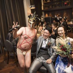 カノビアーノ 福岡の写真30枚目