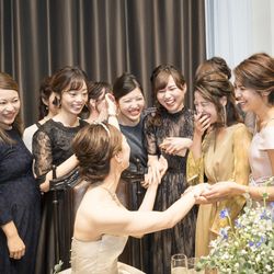 カノビアーノ 福岡の写真33枚目