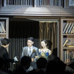 カノビアーノ 福岡の写真34枚目