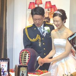 カノビアーノ 福岡の写真13枚目