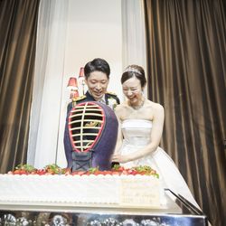 カノビアーノ 福岡の写真25枚目