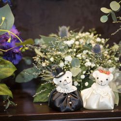 カノビアーノ 福岡の写真1枚目