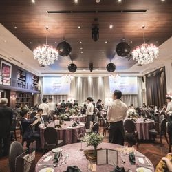 カノビアーノ 福岡の写真33枚目