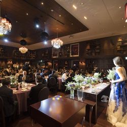 カノビアーノ 福岡の写真16枚目