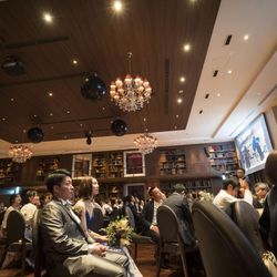 カノビアーノ 福岡の写真1枚目