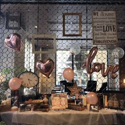 カノビアーノ 福岡の写真3枚目