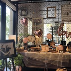 カノビアーノ 福岡の写真27枚目