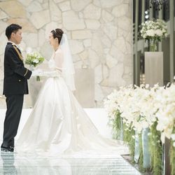 カノビアーノ 福岡の写真29枚目