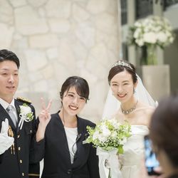 カノビアーノ 福岡の写真16枚目