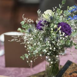 カノビアーノ 福岡の写真27枚目