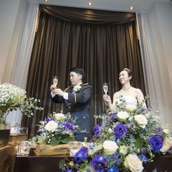 カノビアーノ 福岡の写真11枚目