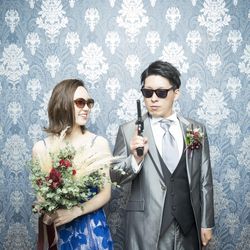 カノビアーノ 福岡の写真15枚目