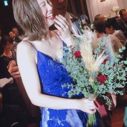 カノビアーノ 福岡の写真25枚目