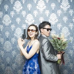 カノビアーノ 福岡の写真3枚目