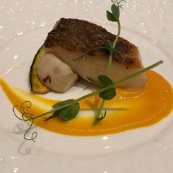 カノビアーノ 福岡の写真34枚目