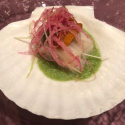 カノビアーノ 福岡の写真6枚目