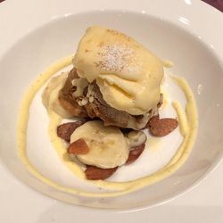 カノビアーノ 福岡の写真17枚目