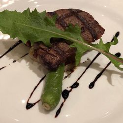 カノビアーノ 福岡の写真16枚目