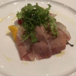 カノビアーノ 福岡の写真30枚目