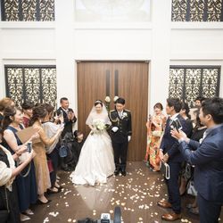 カノビアーノ 福岡の写真27枚目