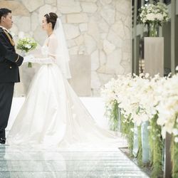 カノビアーノ 福岡の写真29枚目