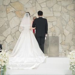 カノビアーノ 福岡の写真27枚目