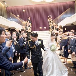 カノビアーノ 福岡の写真8枚目