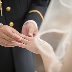 カノビアーノ 福岡の写真29枚目