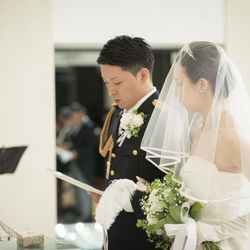 カノビアーノ 福岡の写真13枚目