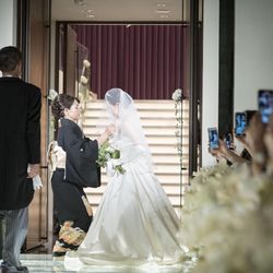 カノビアーノ 福岡の写真19枚目