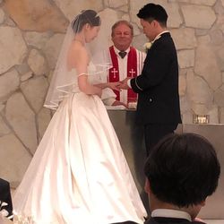 カノビアーノ 福岡の写真18枚目