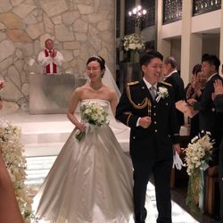 カノビアーノ 福岡の写真11枚目